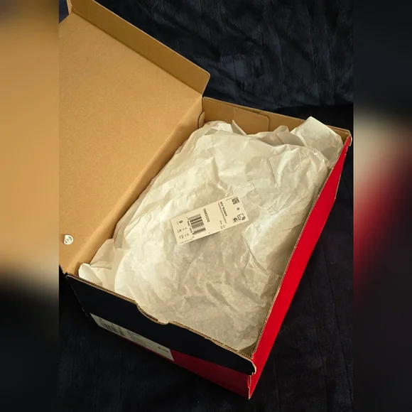 Reebok NFX Trainer Male Sz 9 - Picture 3 of 11